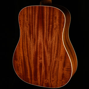 Taylor Trey Hensley Gold Label 510e (040)