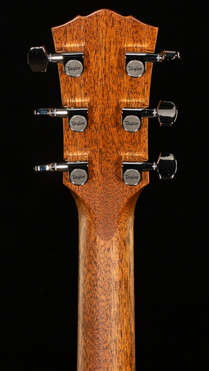 Taylor Trey Hensley Gold Label 510e (040)