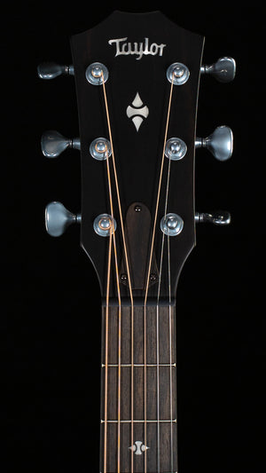 Taylor Builder's Edition 514ce Kona Burst Top (002)