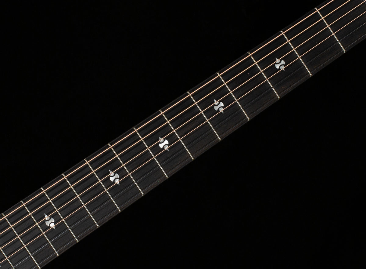 Taylor Next Generation Builder's Edition 524ce 2026 (063)