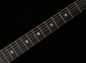 Taylor Next Generation Builder's Edition 524ce 2026 (063)