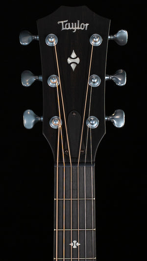 Taylor Next Generation Builder's Edition 524ce 2026 (063)