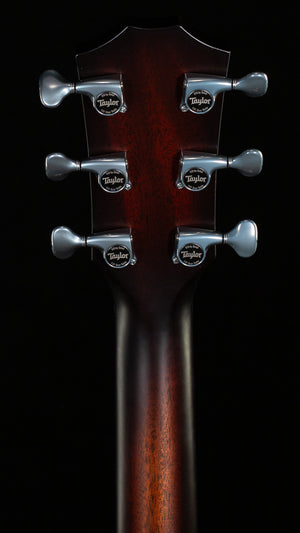 Taylor Next Generation Builder's Edition 524ce 2026 (063)