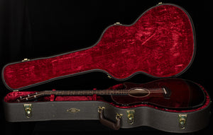 Taylor Next Generation Builder's Edition 524ce 2026 (063)