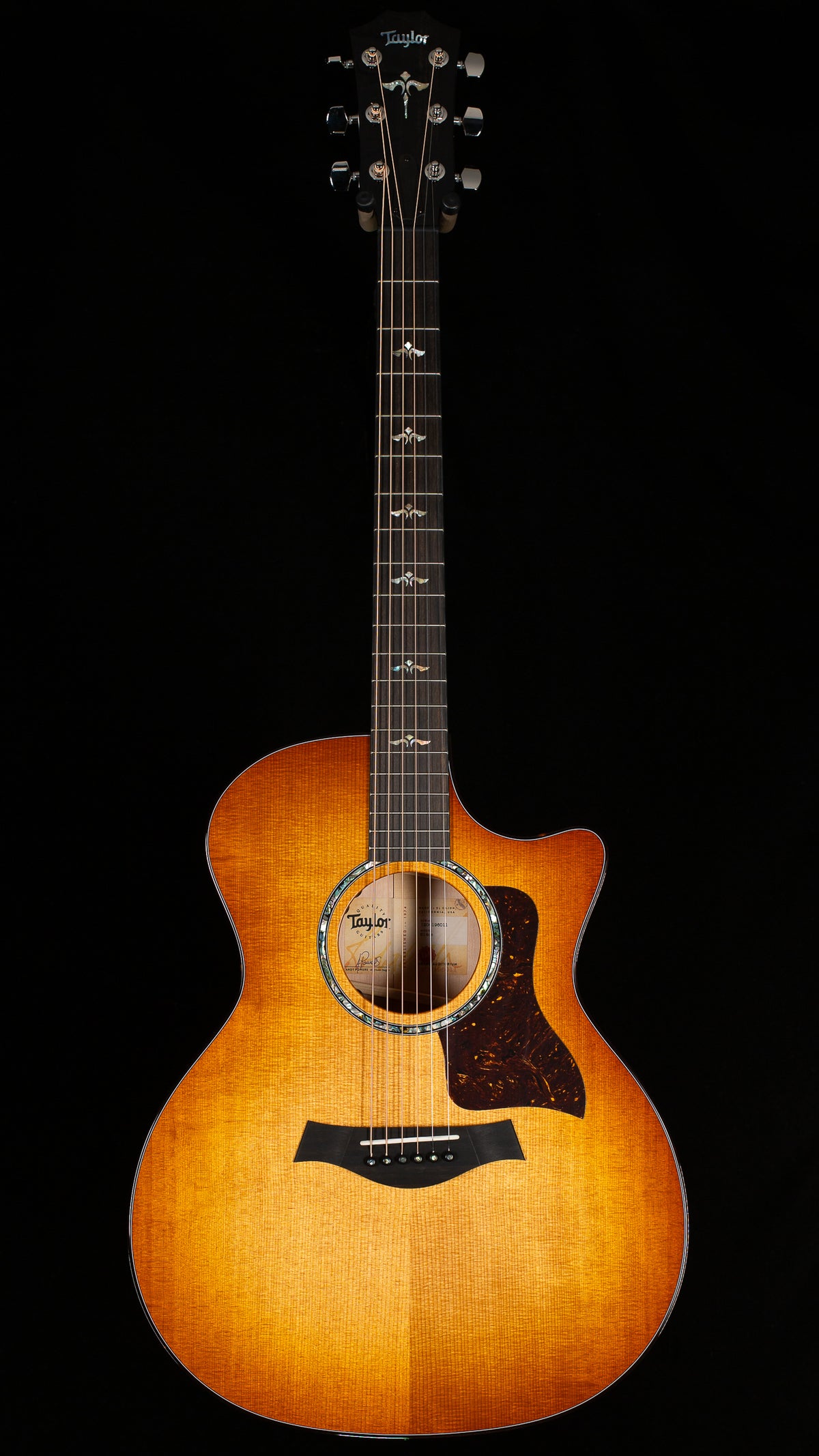 Taylor Next Generation 614ce (011)