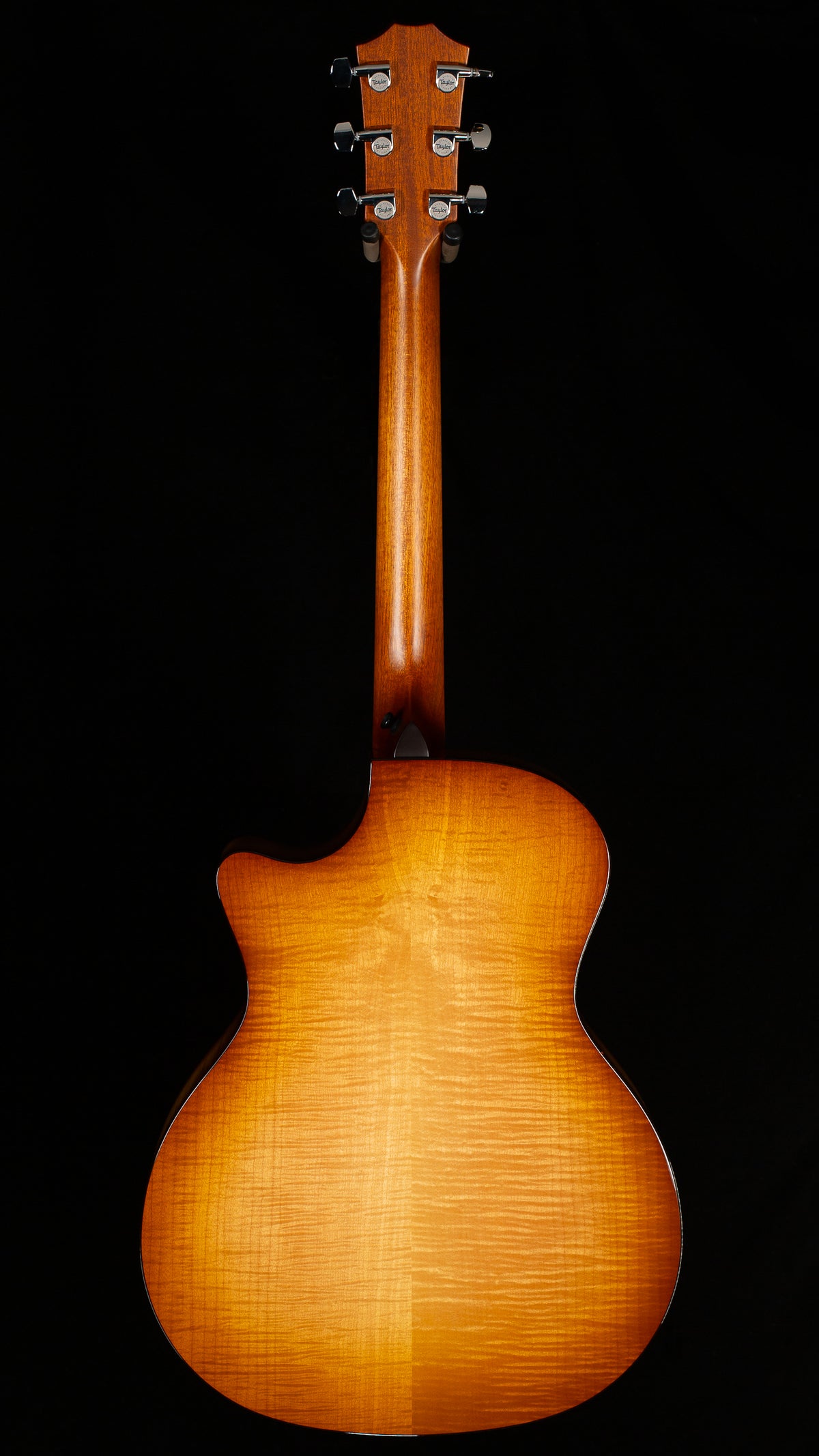 Taylor Next Generation 614ce (011)