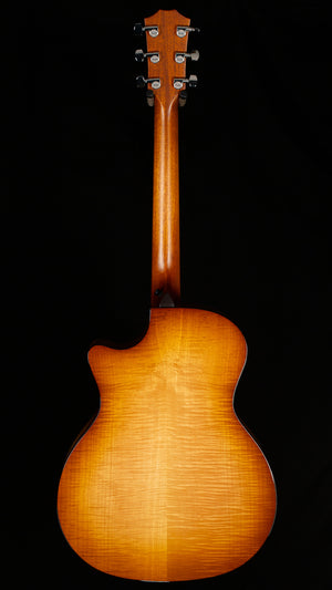 Taylor Next Generation 614ce (011)