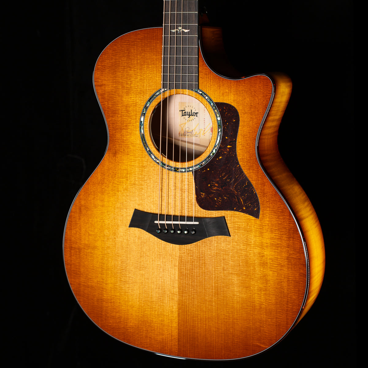 Taylor Next Generation 614ce (011)