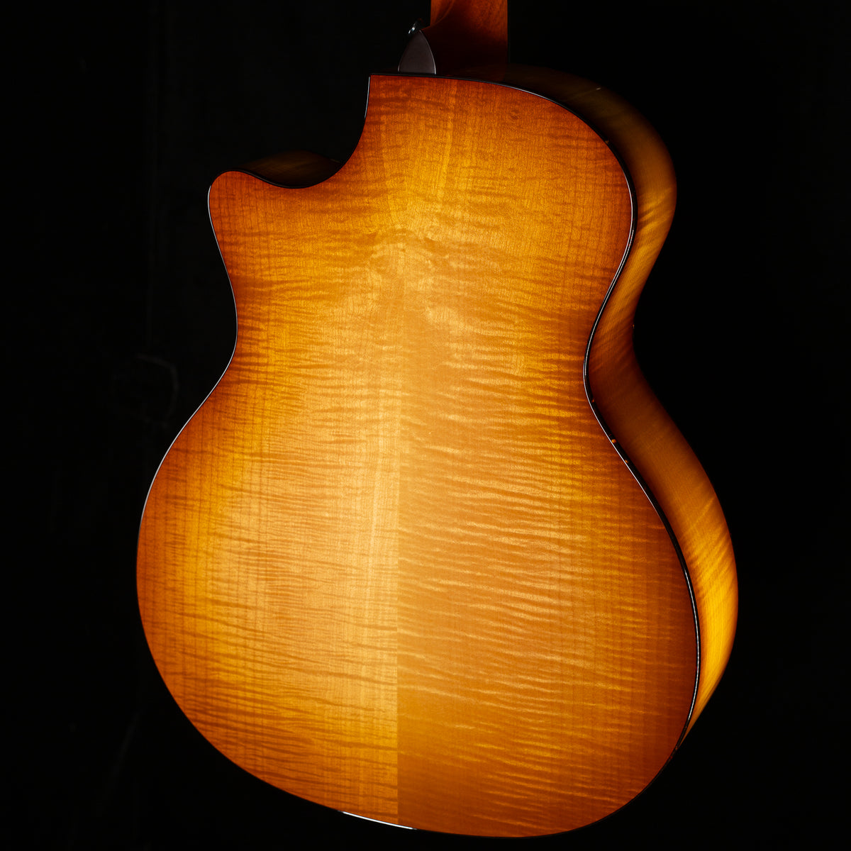 Taylor Next Generation 614ce (011)