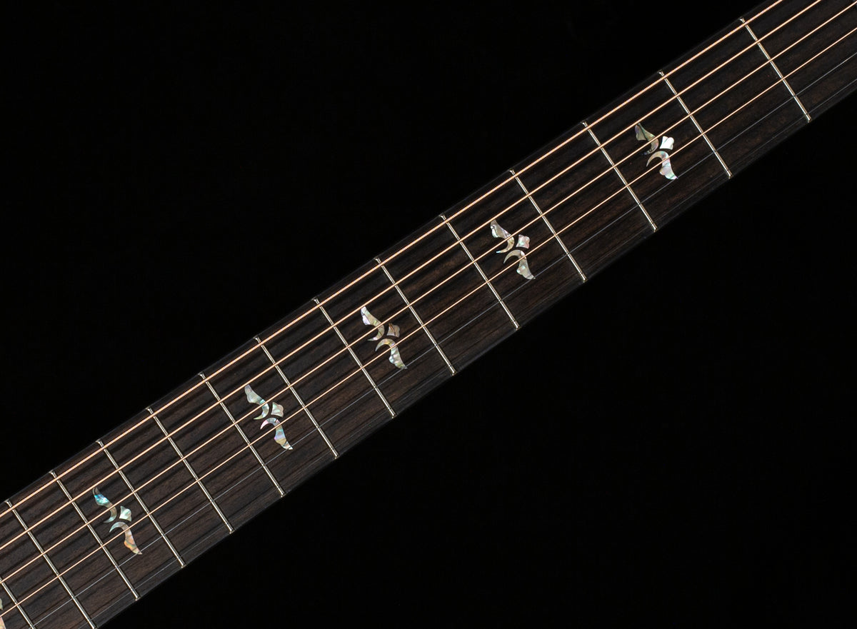 Taylor Next Generation 614ce (011)