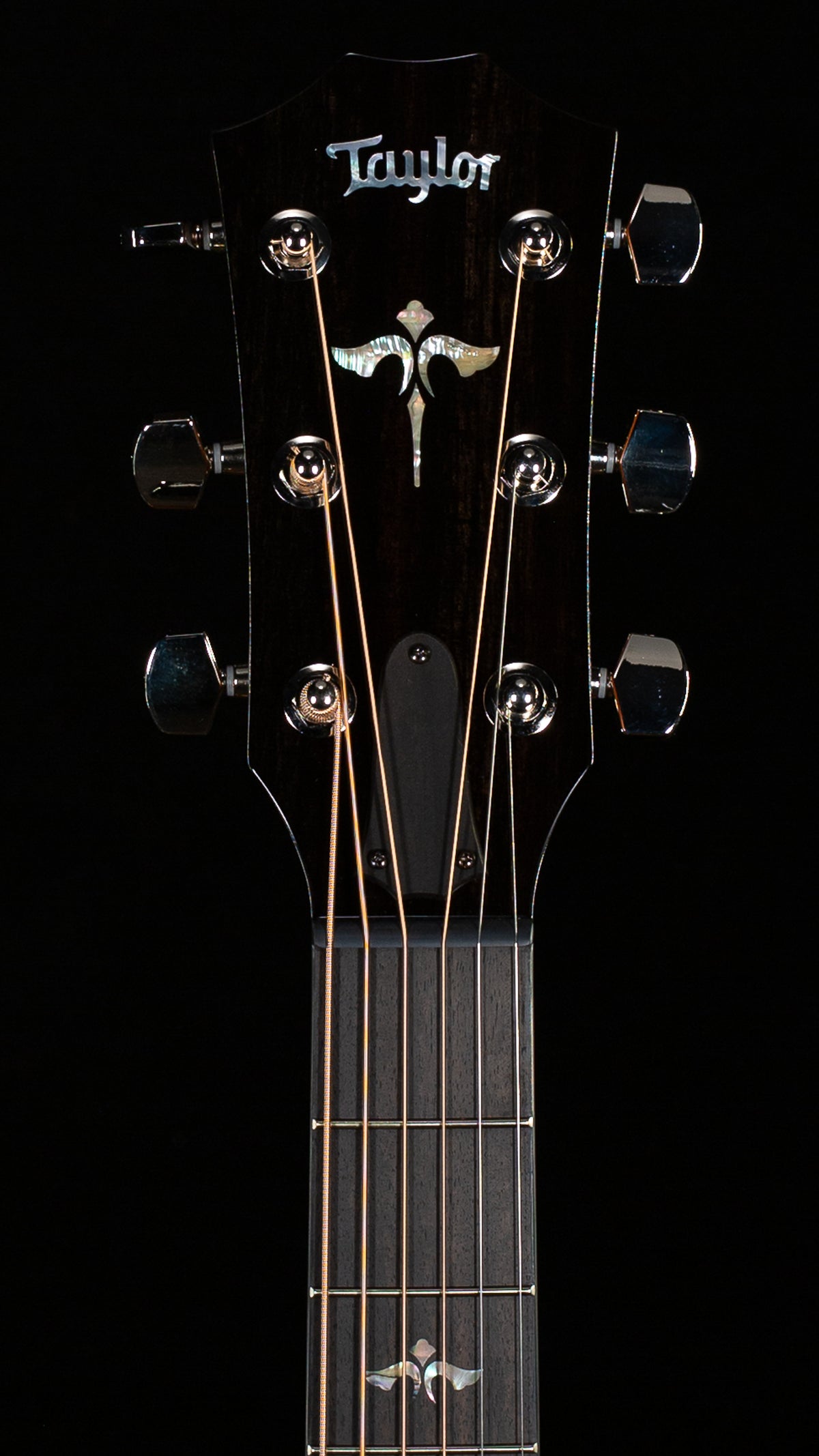 Taylor Next Generation 614ce (011)