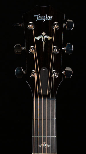 Taylor Next Generation 614ce (011)