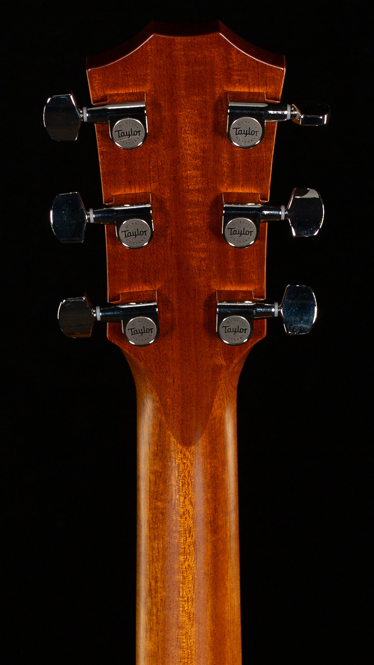 Taylor Next Generation 614ce (011)