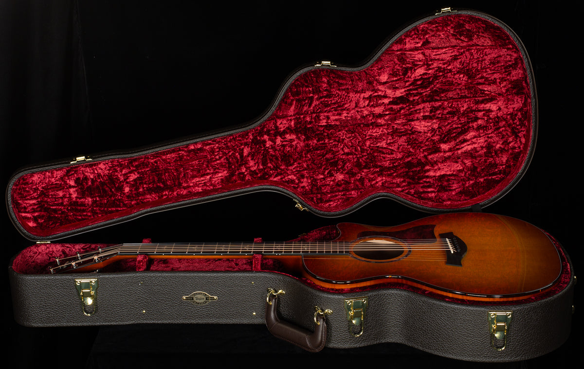 Taylor Next Generation 614ce (011)