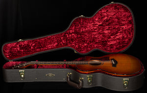 Taylor Next Generation 614ce (011)