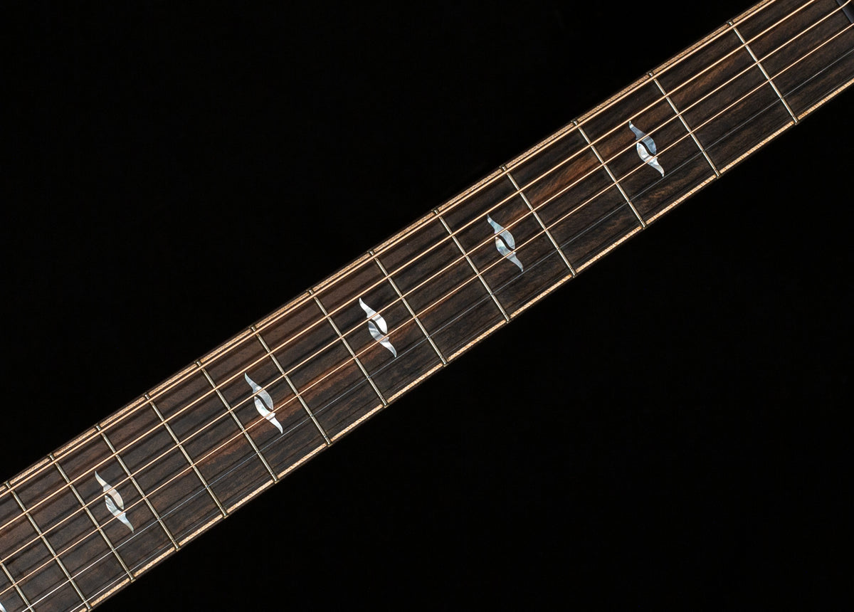 Taylor Next Generation Builder's Edition 814ce Honduran Rosewood/Adirondack Spruce (059)