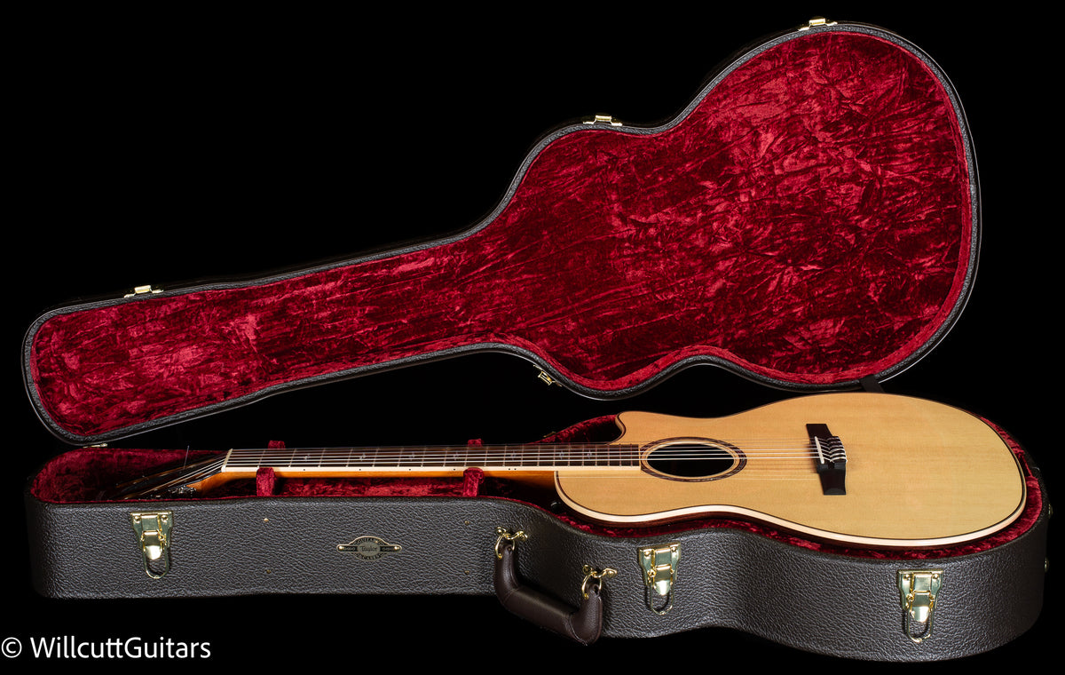 Taylor 814ce-N (061)