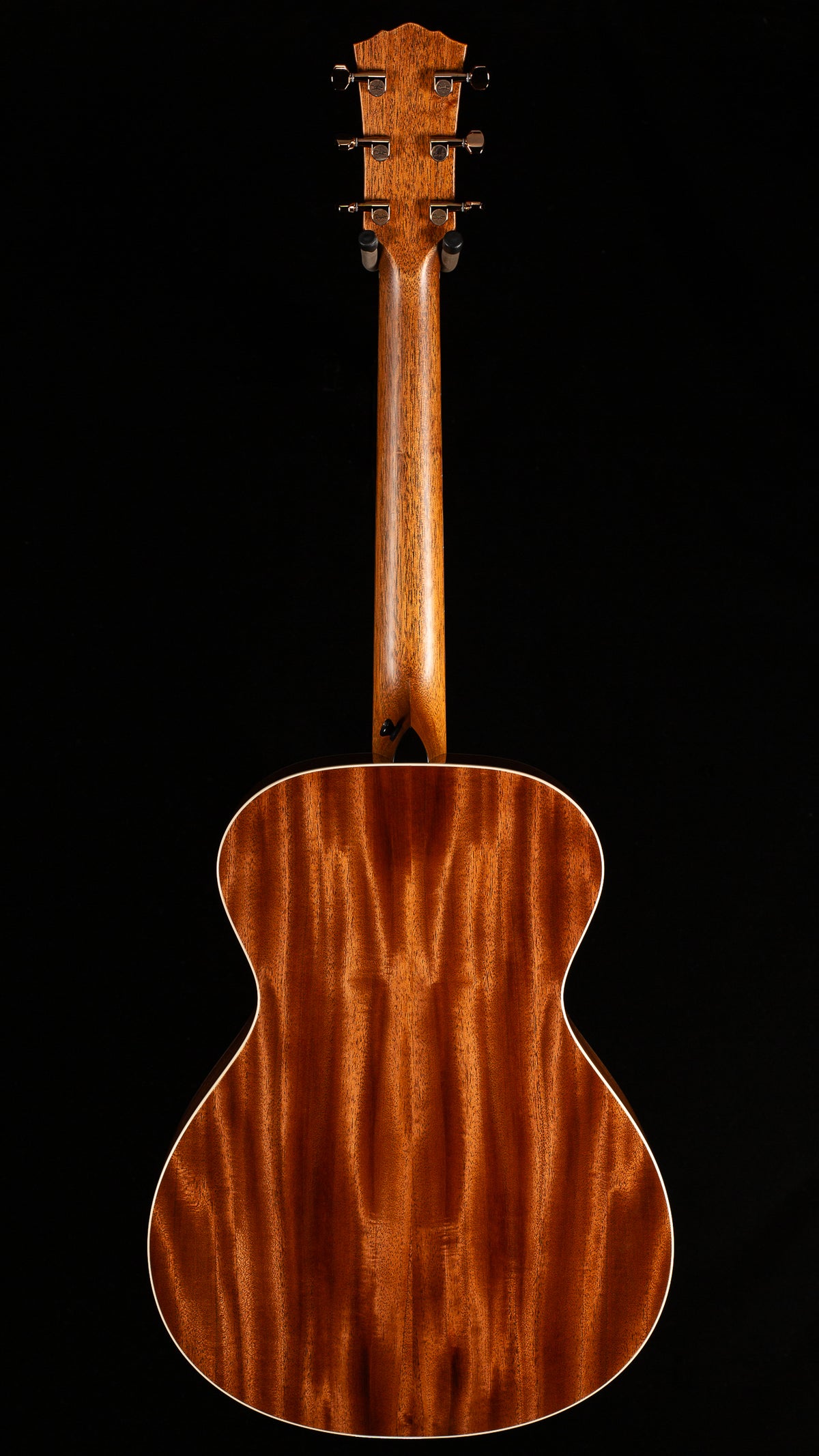 Taylor Ben Harper Gold Label 512e Special Edition (079)
