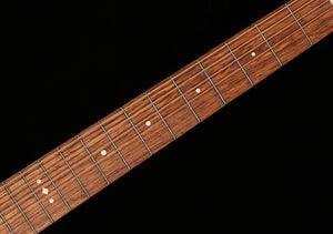 Taylor Ben Harper Gold Label 512e Special Edition (079)