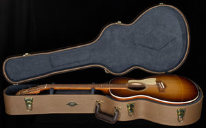 Taylor Ben Harper Gold Label 512e Special Edition (079)