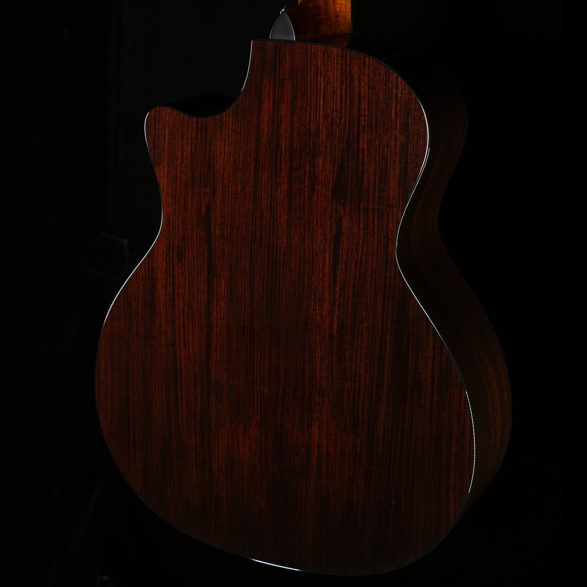 Taylor Next Generation 414ce (004)