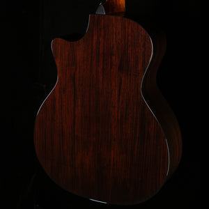 Taylor Next Generation 414ce (004)
