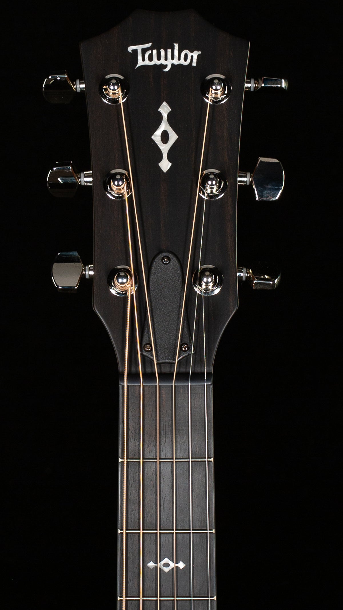 Taylor Next Generation 414ce (004)