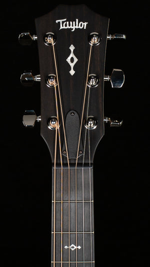 Taylor Next Generation 414ce (004)