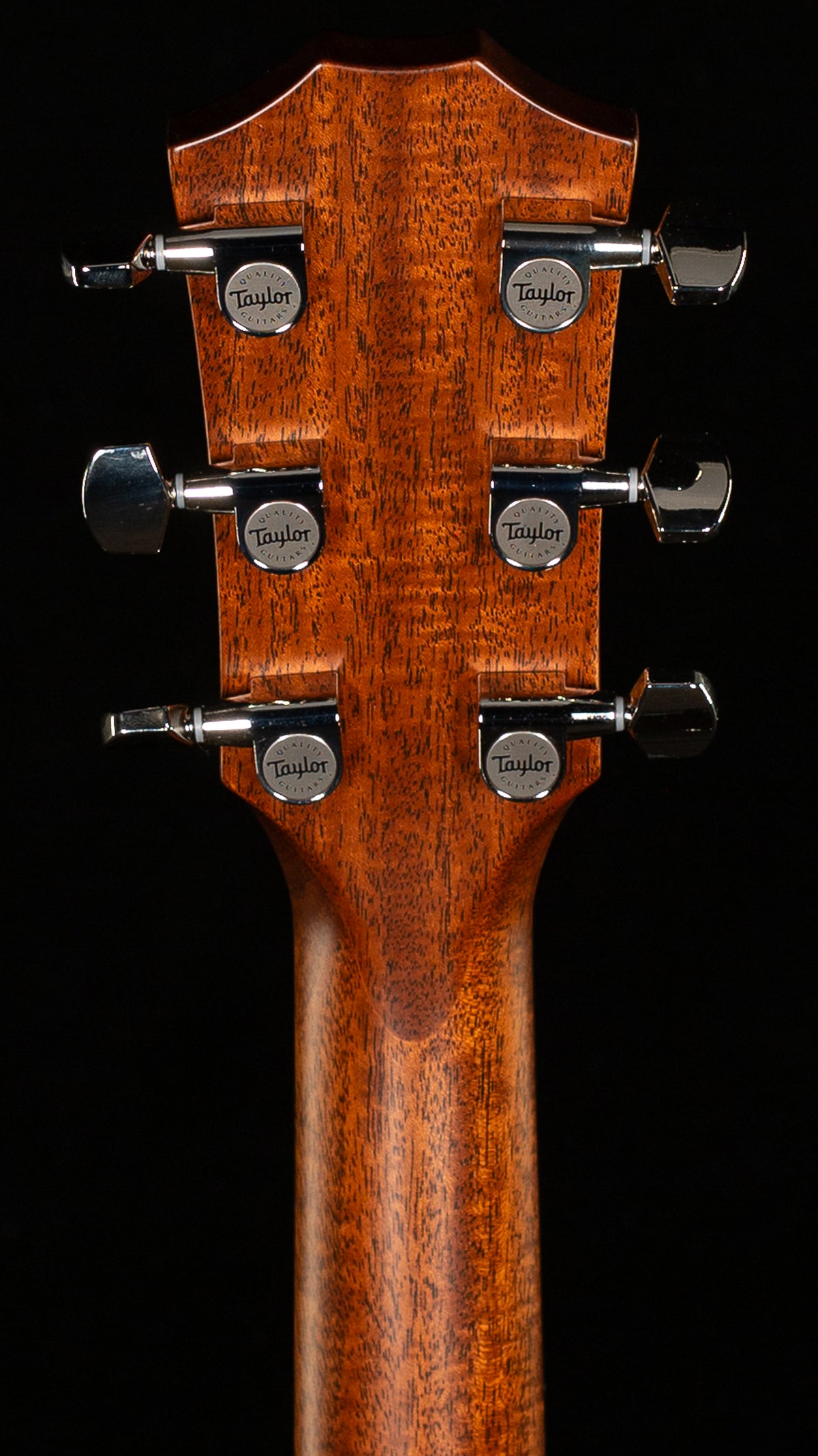 Taylor Next Generation 414ce (004)
