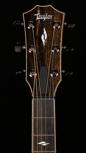 Taylor Next Generation 812ce Indian Rosewood/Sitka (063)