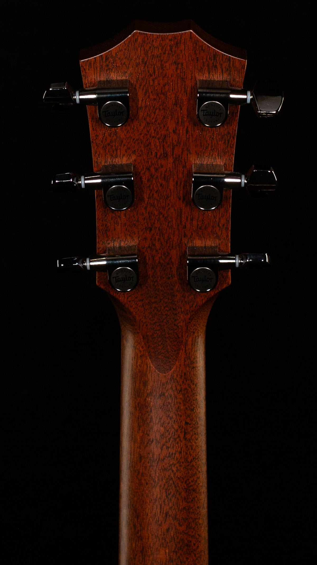 Taylor Next Generation 812ce Indian Rosewood/Sitka (063)