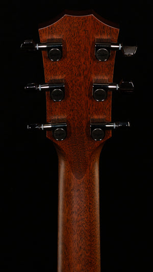 Taylor Next Generation 812ce Indian Rosewood/Sitka (063)