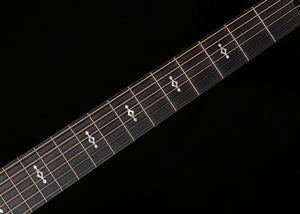 Taylor Next Generation 324ce Sapele/Mahogany (014)