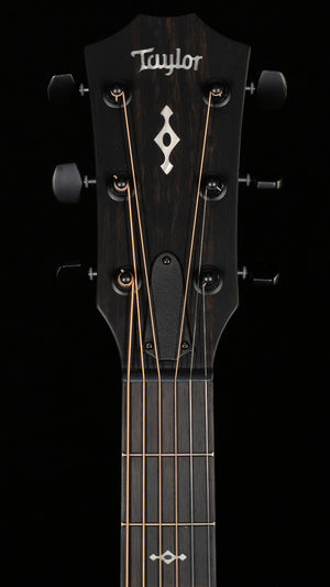 Taylor Next Generation 324ce Sapele/Mahogany (014)