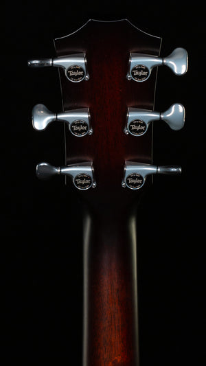 Taylor Next Generation Builder's Edition 514ce Shamel Ash/Spruce (051)