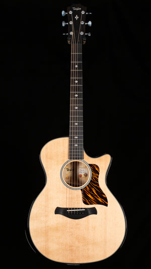 Taylor Next Generation Builder's Edition 514ce Shamel Ash/Spruce (051)