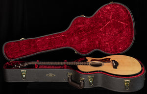 Taylor Next Generation Builder's Edition 514ce Shamel Ash/Spruce (051)