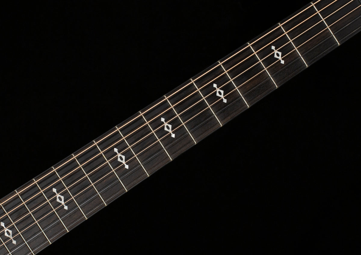 Taylor Next Generation 412ce Indian Rosewood/Sitka (077)