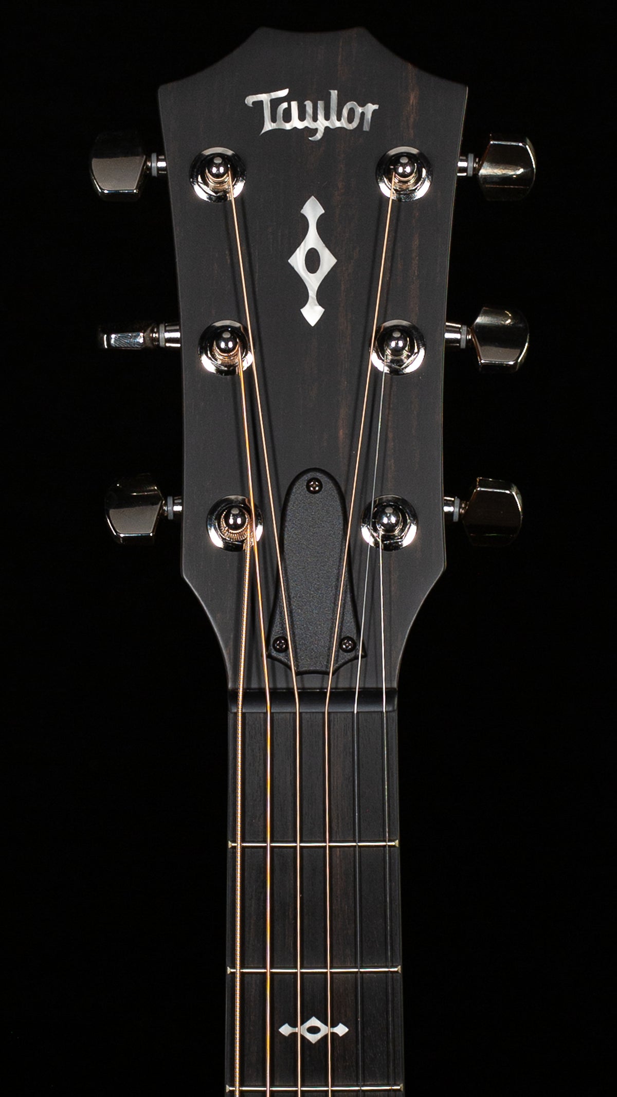 Taylor Next Generation 412ce Indian Rosewood/Sitka (077)