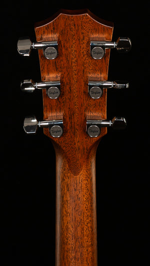 Taylor Next Generation 412ce Indian Rosewood/Sitka (077)
