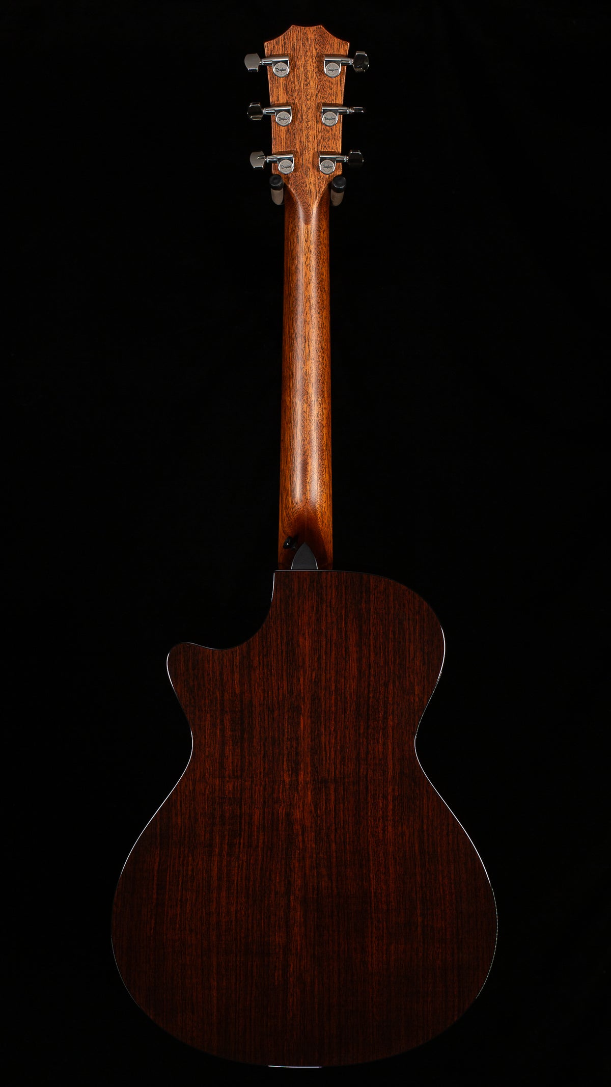 Taylor Next Generation 412ce Indian Rosewood/Sitka (077)