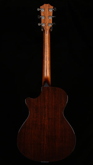Taylor Next Generation 412ce Indian Rosewood/Sitka (077)