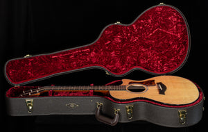 Taylor Next Generation 412ce Indian Rosewood/Sitka (077)