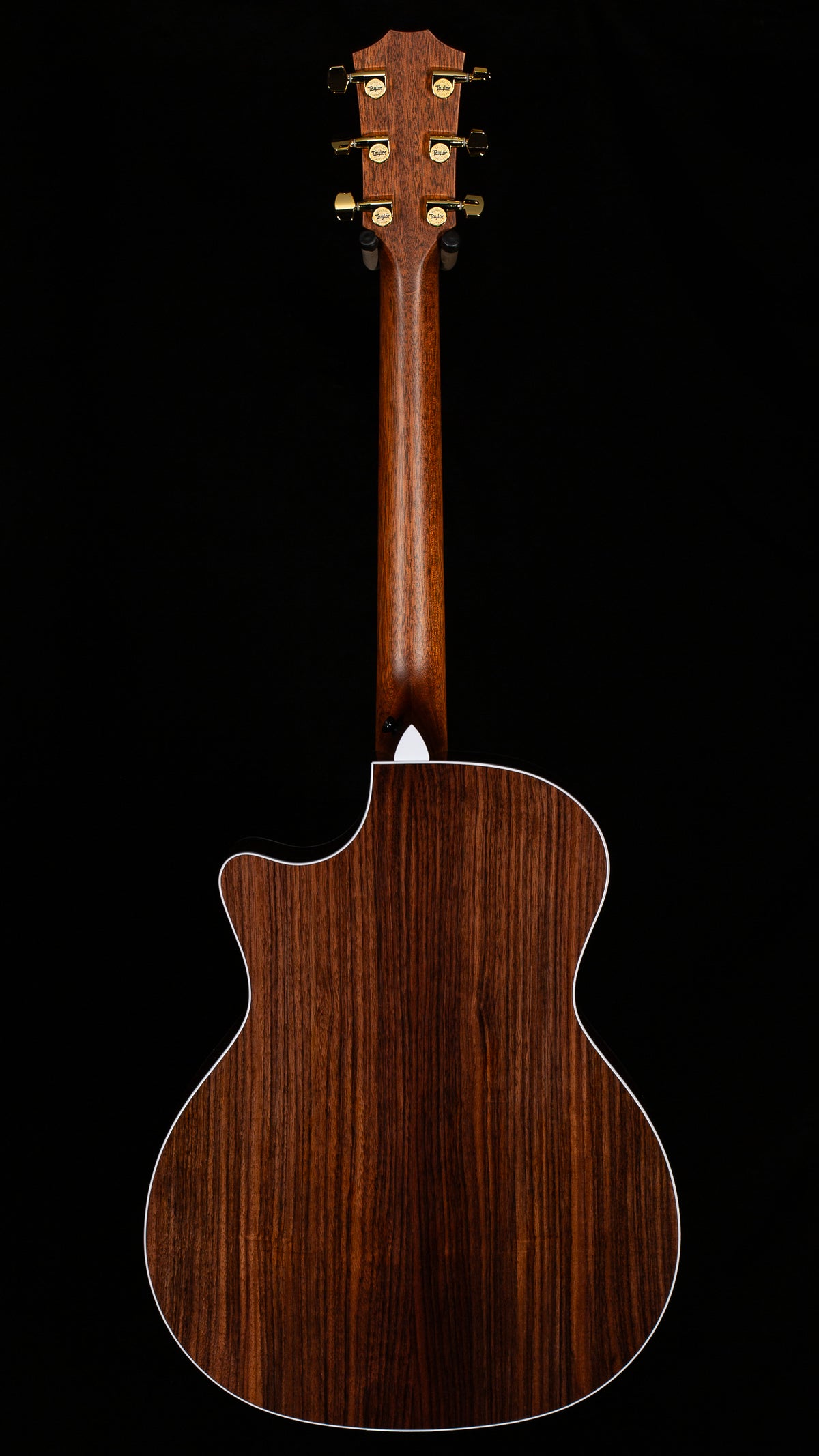 Taylor Next Generation 714ce Indian Rosewood/Cedar (004)