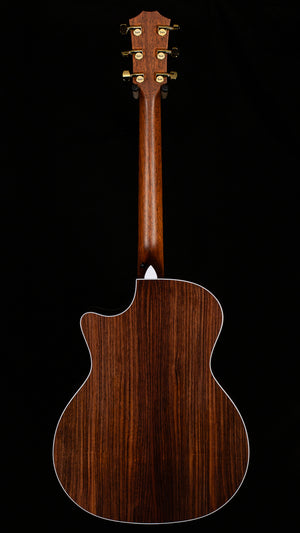 Taylor Next Generation 714ce Indian Rosewood/Cedar (004)