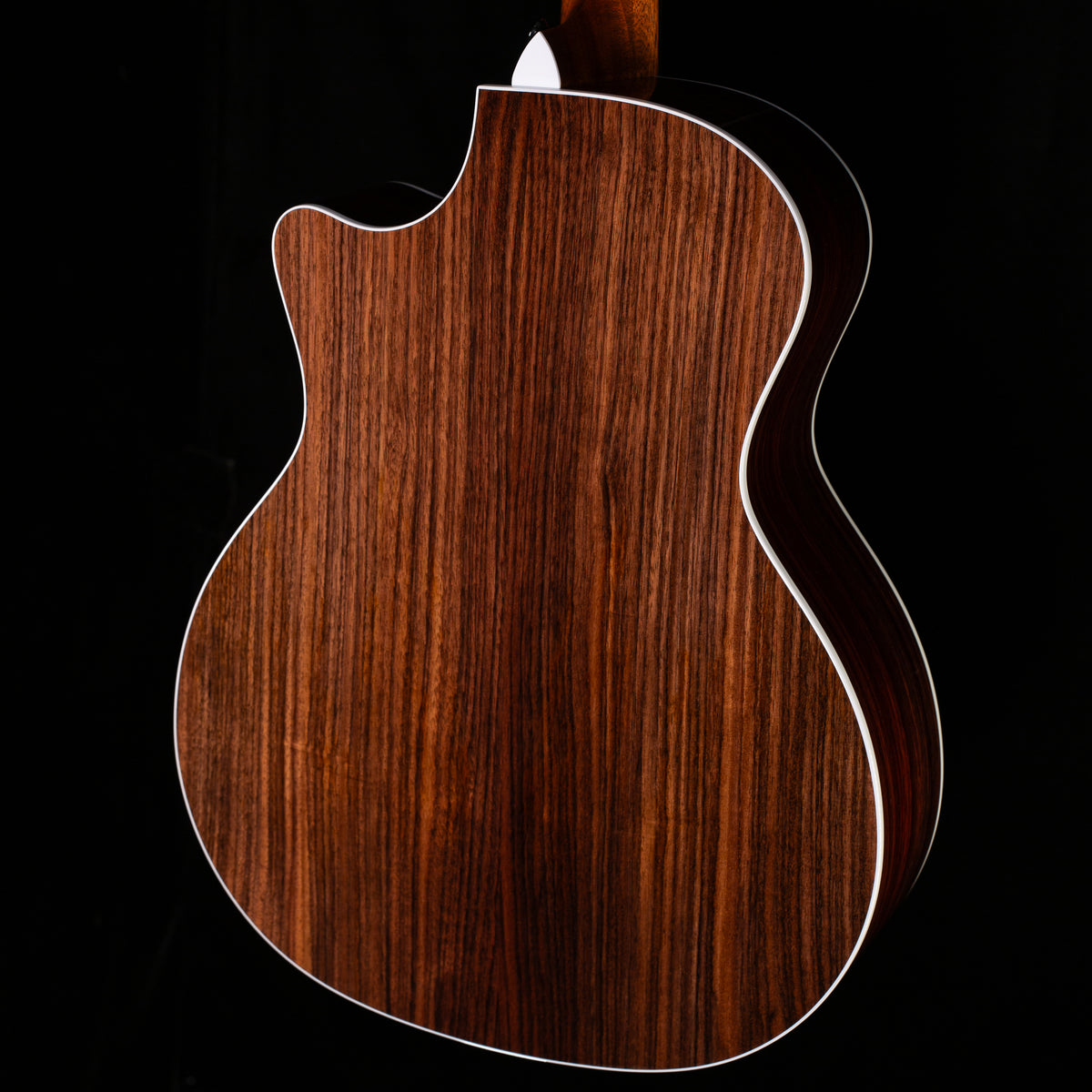 Taylor Next Generation 714ce Indian Rosewood/Cedar (004)