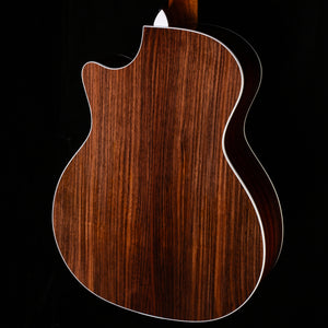 Taylor Next Generation 714ce Indian Rosewood/Cedar (004)