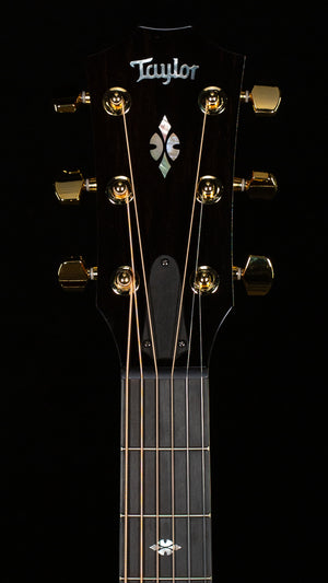 Taylor Next Generation 714ce Indian Rosewood/Cedar (004)