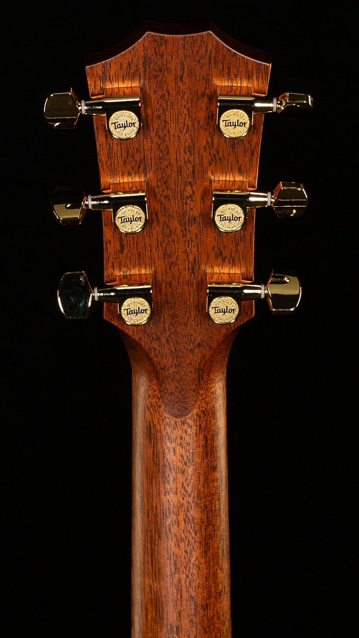 Taylor Next Generation 714ce Indian Rosewood/Cedar (004)
