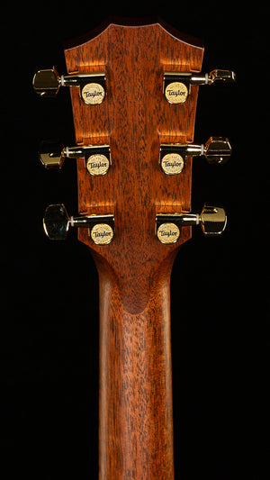 Taylor Next Generation 714ce Indian Rosewood/Cedar (004)